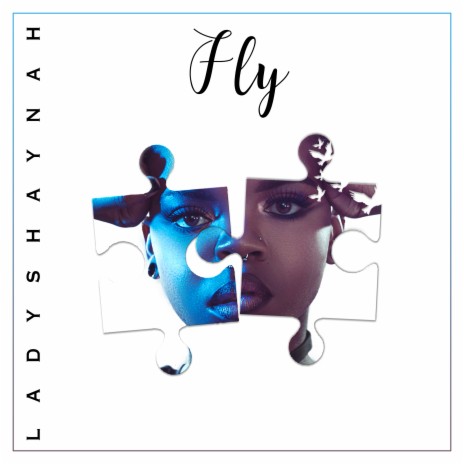 Fly | Boomplay Music