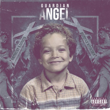 Guardian Angel