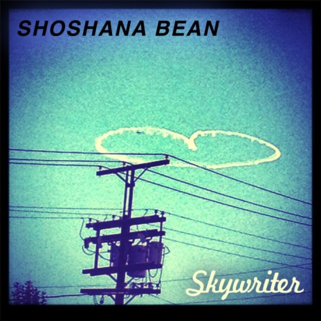 Skywriter | Boomplay Music