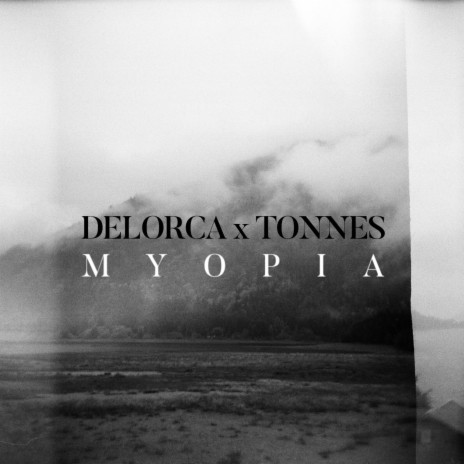 Myopia ft. TONNES