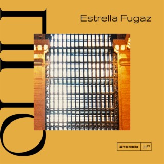 Estrella Fugaz