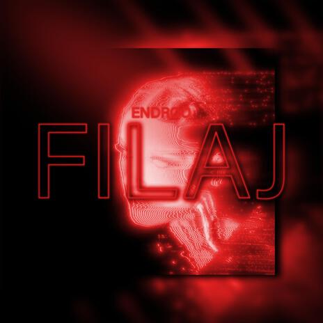 Filaj | Boomplay Music