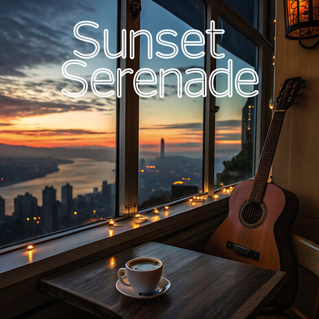 Sunset Serenade | Boomplay Music