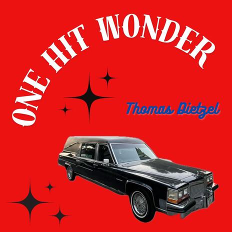 One Hit Wonder | Boomplay Music