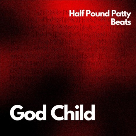 God Child | Boomplay Music