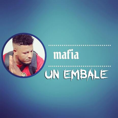 UN EMBALE | Boomplay Music