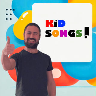 Kid Songs!