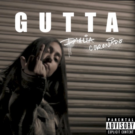 Gutta | Boomplay Music