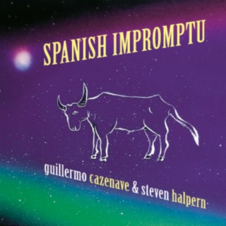 Spanish Impromptu