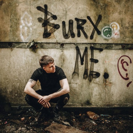 Bury Me | Boomplay Music