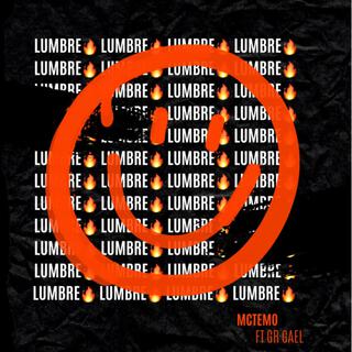 Lumbre