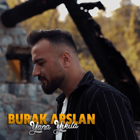 Yana Yakıla | Boomplay Music