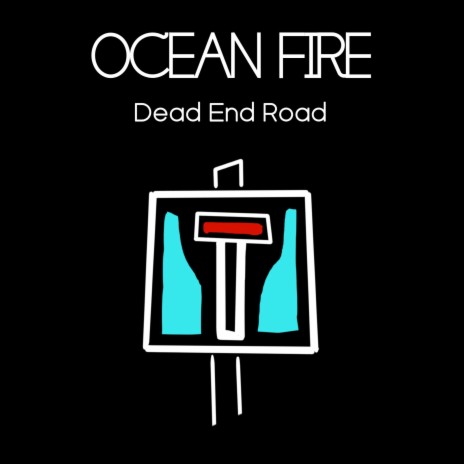 Dead End Road