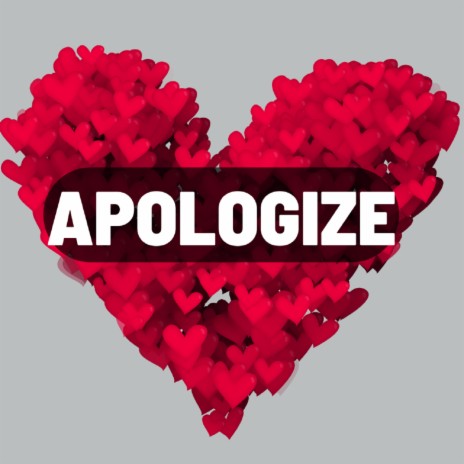 Apologize (Cover) | Boomplay Music