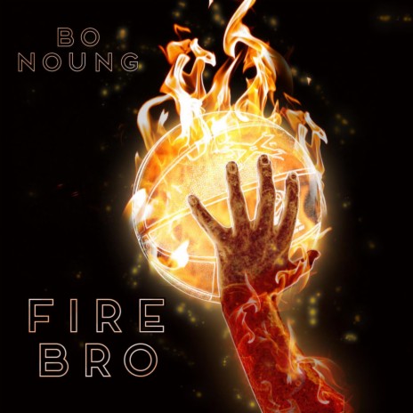 fire bro (remix) | Boomplay Music