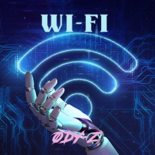 WI-FI