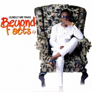 Beyond Facts Ep
