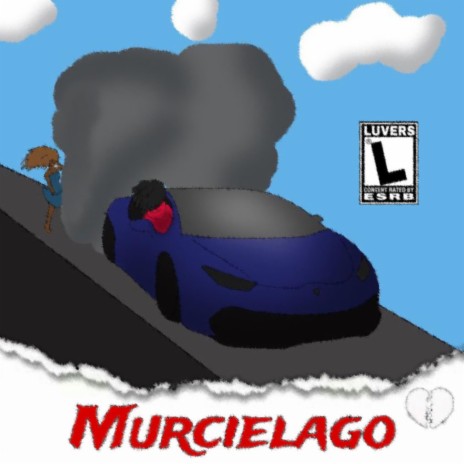 Murcielago | Boomplay Music
