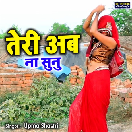 Teri Ab Na Sunu (hindi) | Boomplay Music