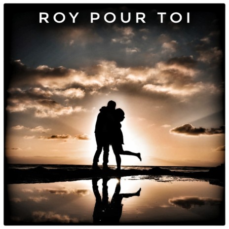 pour toi | Boomplay Music