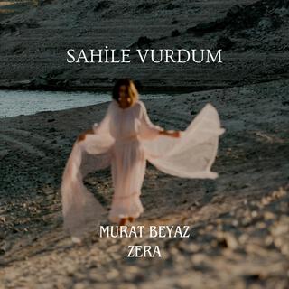 Sahile Vurdum