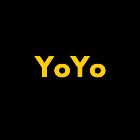 YoYo | Boomplay Music