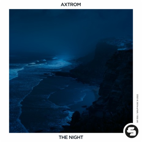 The Night | Boomplay Music