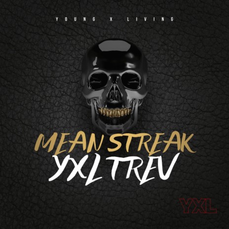 Mean Streak | Boomplay Music