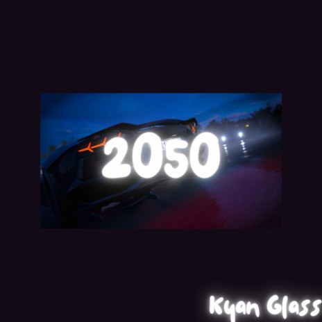 2050! | Boomplay Music