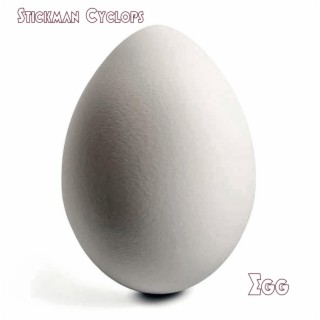 Egg