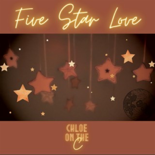Five Star Love