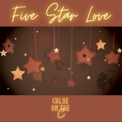 Five Star Love