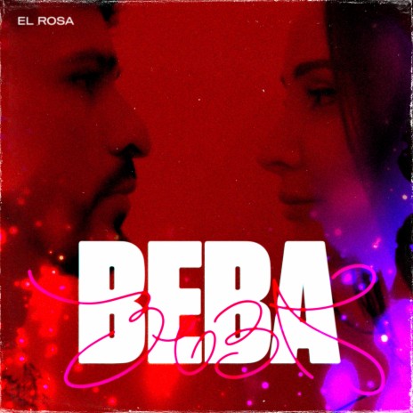 Beba | Boomplay Music