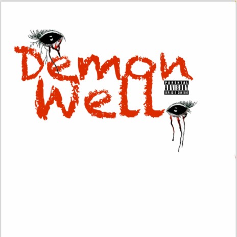 Demon well