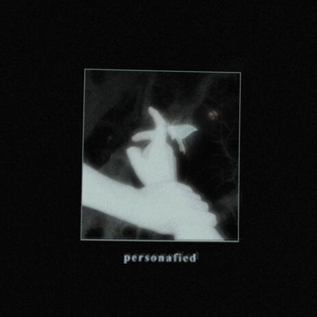 Personafied | Boomplay Music