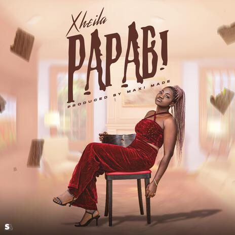 Papabi | Boomplay Music