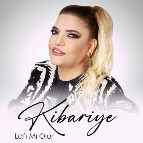 Lafı Mı Olur | Boomplay Music