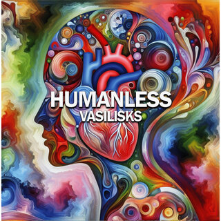 Humanless