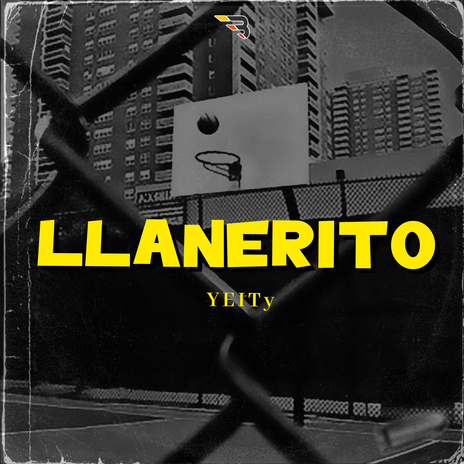 Llanerito | Boomplay Music