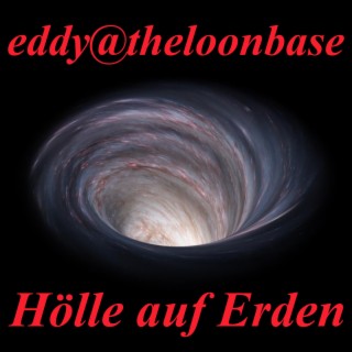 Hölle auf Erden