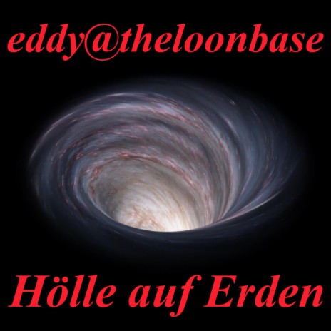 Hölle auf Erden | Boomplay Music