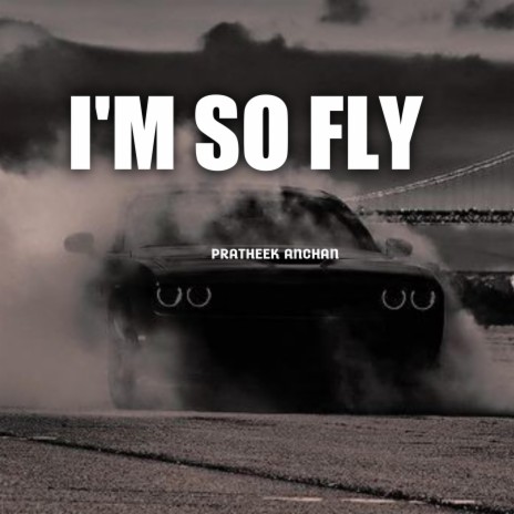 I'm So Fly