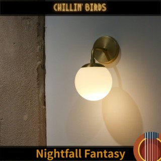 Nightfall Fantasy