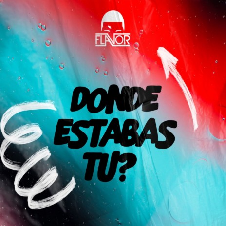 Donde Estabas Tu ft. Chri King, Rsy Jay & Luimii Swagger | Boomplay Music