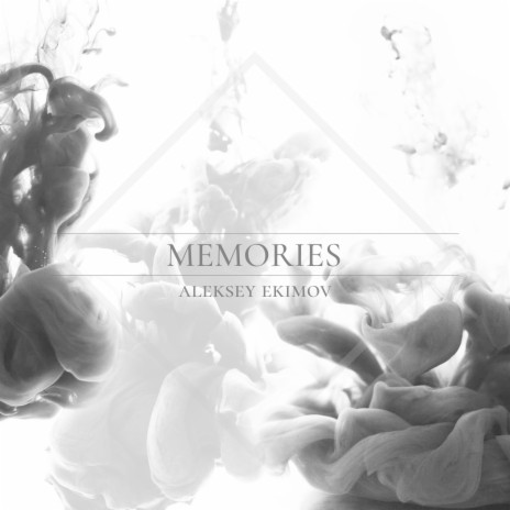 Memories (Extended Mix) | Boomplay Music