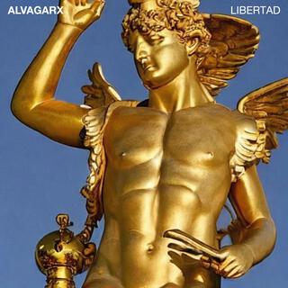 LIBERTAD