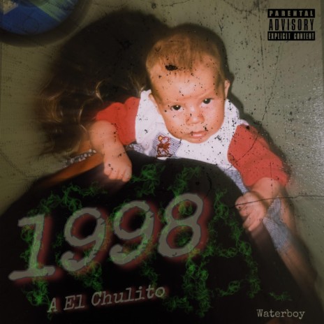 1998 | Boomplay Music