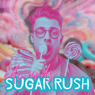 Sugar Rush lyrics | Boomplay Music