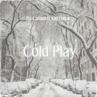 Cold Play