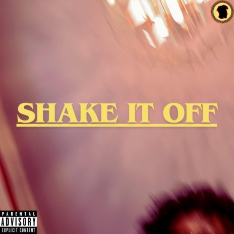 Shake It Off | Boomplay Music